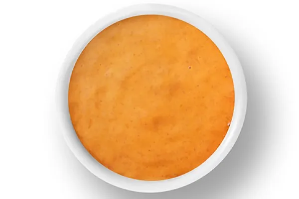 Fransız salata sosu